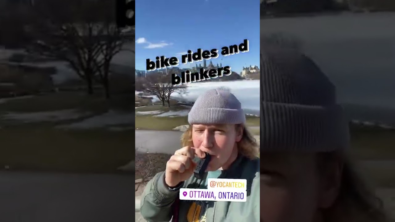 How to win Yocan UNI Pro