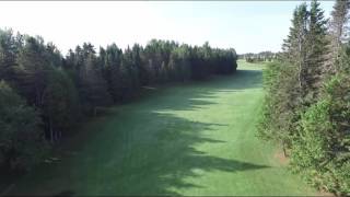 Hole12
