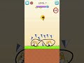 Dog rescue level 7gameplay shortviral shortsfeed ytshorts shorts