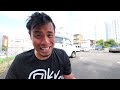 End of video