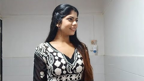 introduction || intro video #introduction #intro #introvideo