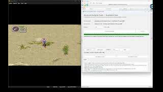 How to Increase Walking Speed in PS1 Games | Free Cheat Engine Tool |  Breath of Fire IV