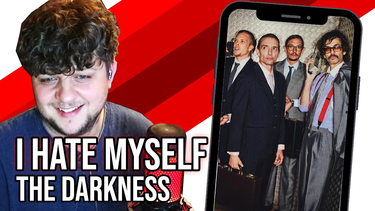 i-hate-myself-the-darkness-uk-reaction-youtube
