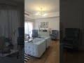 Space planning services Dubai |  | Euphoria Interior