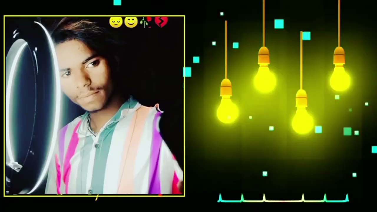 Dilmana tuna var asae Gaya🤕