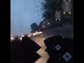 Zawanbeats SUB Slowed Zawanbeats SUB Slowed