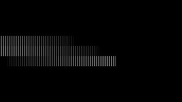 Drizzle ORM + SingleStore: Scaling Simple APIs to Millions of Records