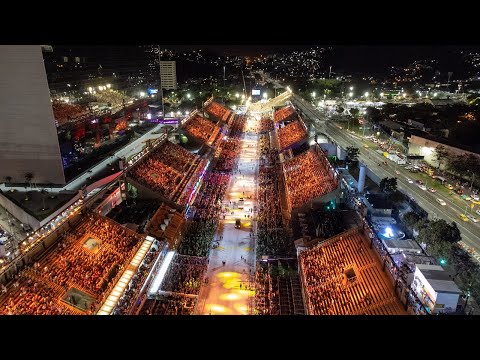 Vídeo: Festivais no Brasil: datas, descrição com foto