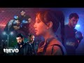 Ikrombek Qora Ko Zligim Official Music Video Ikrombek Qora Ko Zligim Official Music Video