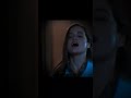 sorry but she's number 1 #juliettefairmont #firstkill #netflix #wlw #firstkillnetflix