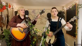 Sweet Petunia - Good Part (#BerkleeAnywhere Concert Series)