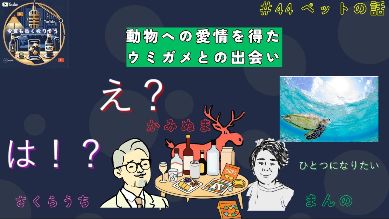 ペットの話/「飼いたい動物」「しつけについて」「医療費問題」