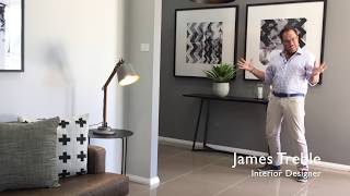 Tips with James Treble: Lincoln 35 Mk3