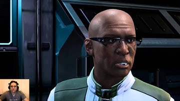 XCOM 2: Return from Operation Storm Giant (Raw Play Through) Ironman Mode Video Series 2 Ep. 3