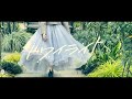 【MV】トワイライト / Feryquitous feat. 藍月なくる