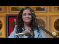 Ashley McBryde – You’re Lookin’ At Country (Loretta Lynn Cover)