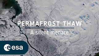 Download Lagu What secrets lie beneath the frozen ground? MP3 Download Lagu What secrets lie beneath the frozen ground? MP3