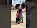 Play with cousins #asda #cutebaby #funnybaby #funny #lifeisbutadream