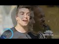 PacWest Magazine - Season 7 - Episode 5