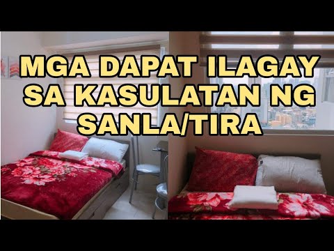 Video: Maaari mo bang ilagay ang iyong pangalan sa kasulatan ngunit hindi sa sangla?