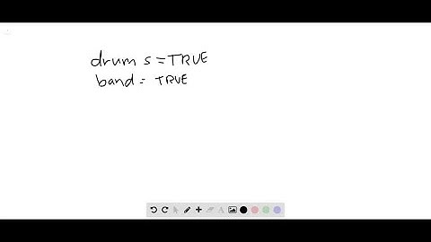 In Exercises 7-12 , rewrite the conditional statement in if-then form. (See Example 1.) You are in …