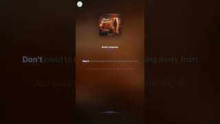 Boxes Unopened - NyzaStudios #Shorts