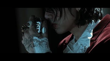 中英字｜DPR IAN－Welcome To The Show