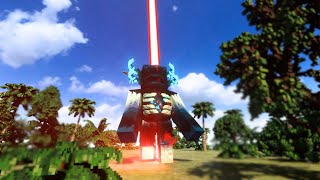 Destroying Everything with an Orbital Strike 💥l Teardown screenshot 2