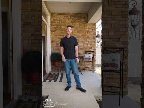 47 Mockingbird Rd, Lake Ozark, MO home video tour