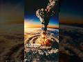 अगर डायनासोर खत्म ना होते तो इंसान पैदा ही नहीं होते!#Dinosaurs #Asteroid #EarthHistory