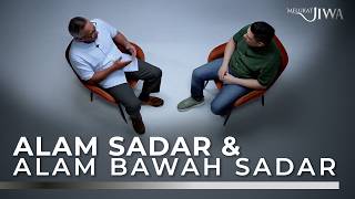 Mengendalikan Kesadaran | Melukat Jiwa | I Wayan Mustika