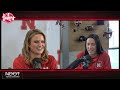 Amy Williams, Cooks Podcast, Peyton Cody on Sports Nightly: Tuesday, February 27th, 2024