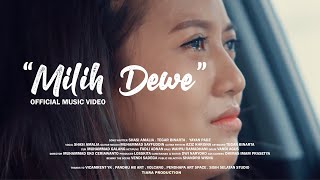 LOSSKITA - MILIH DEWE