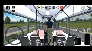 PBSU KMB AV (127TRO TP)(2)