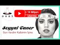 Seyyal Taner - Son Verdim Kalbimin İşine - YouTube