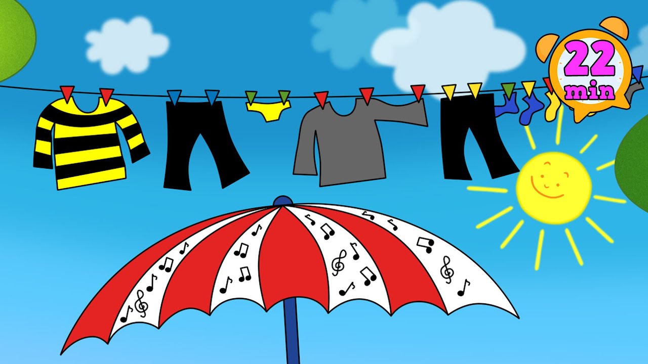 Boca I Lutkica - 5 epizode | #41