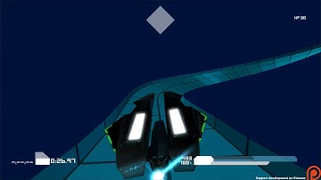 BallisticNG | 0.9 2280 Engines