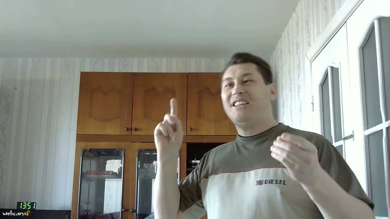 Спева Добрыя людзи.