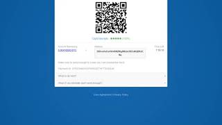 Upgrade on Captcha Scripts