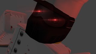 some random animation i made cause i was bored