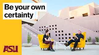 How Self-Confidence Contributes To A Successful Career Den Conversations