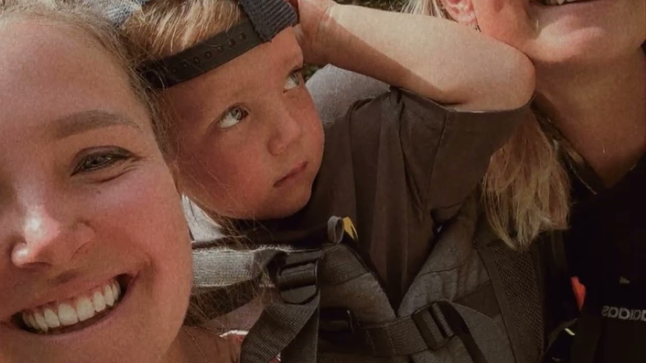 Ein spannendes Jahr 2025 von Andreas