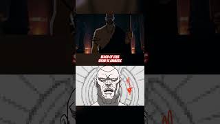 #bloodofzeus #castlevania #hades #storyboard #bloodofzeus #castlevania #hades #storyboard