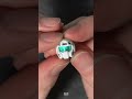 Gunpla ASMR | Head Build — HGUC RX-77-2 GUNCANNON