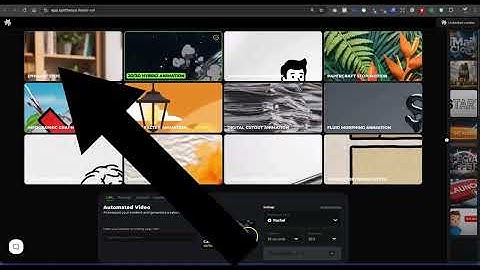 VSL Studio Review: I Tested This AI Tool to Create Sales Videos (Results Surprised Me)