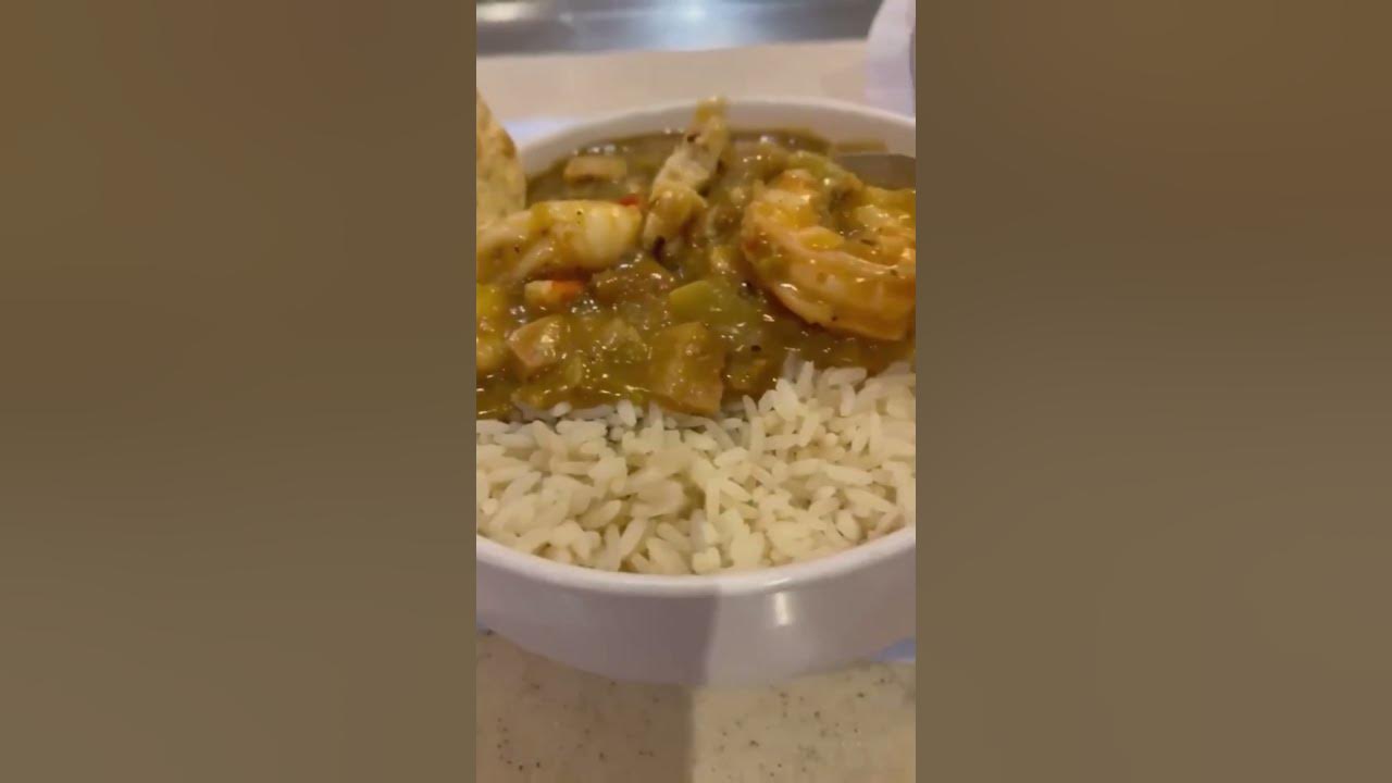 The Orleans Is The Best Budget Hotel In Las Vegas For An Affordable the-orleans-is-the-best-budget-hotel-in-las-vegas-for-an-affordable