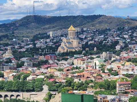 Mehr Stories Tbilisi And Kazbegi Travel Georgia