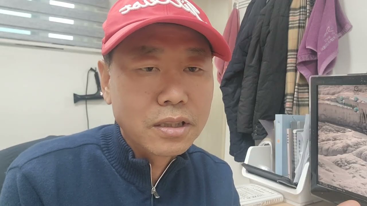 마사회 행정 마비됐나? 무능력한걸까? 