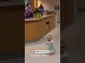Chhota don 😅😂#comedyvideos #funnyvideo #comedy