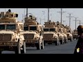 Кремль в ауте: Талибан собрал 10000 бойцов на восточном фланге ОДКБ